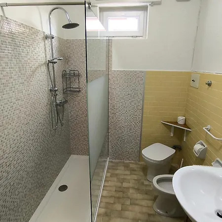 Apartment Quadrilocale Vicino Gardaland *